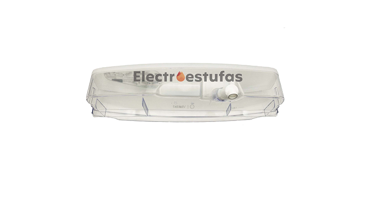 Repuesto Nevera Haceb Tanque Dispensador De Agua 3