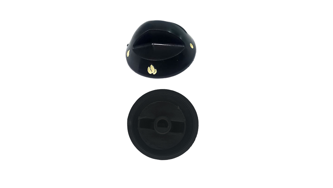 Perilla Challenger Derecha 2