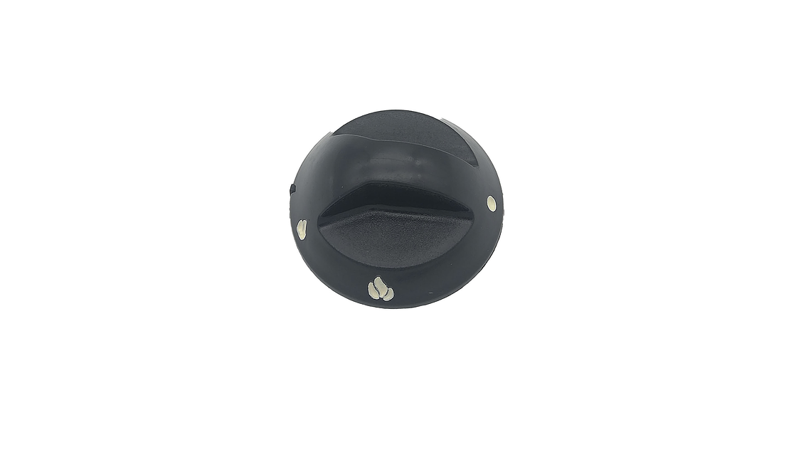 Perilla Challenger Izquierda 1