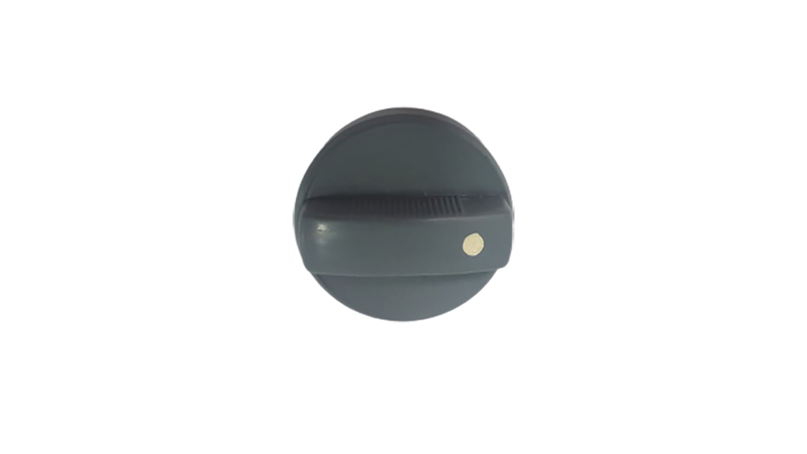 Perilla Challenger Negra O Gris 1