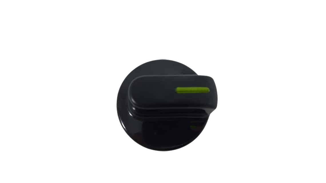 Perilla Haceb Cora Horno Negra 1