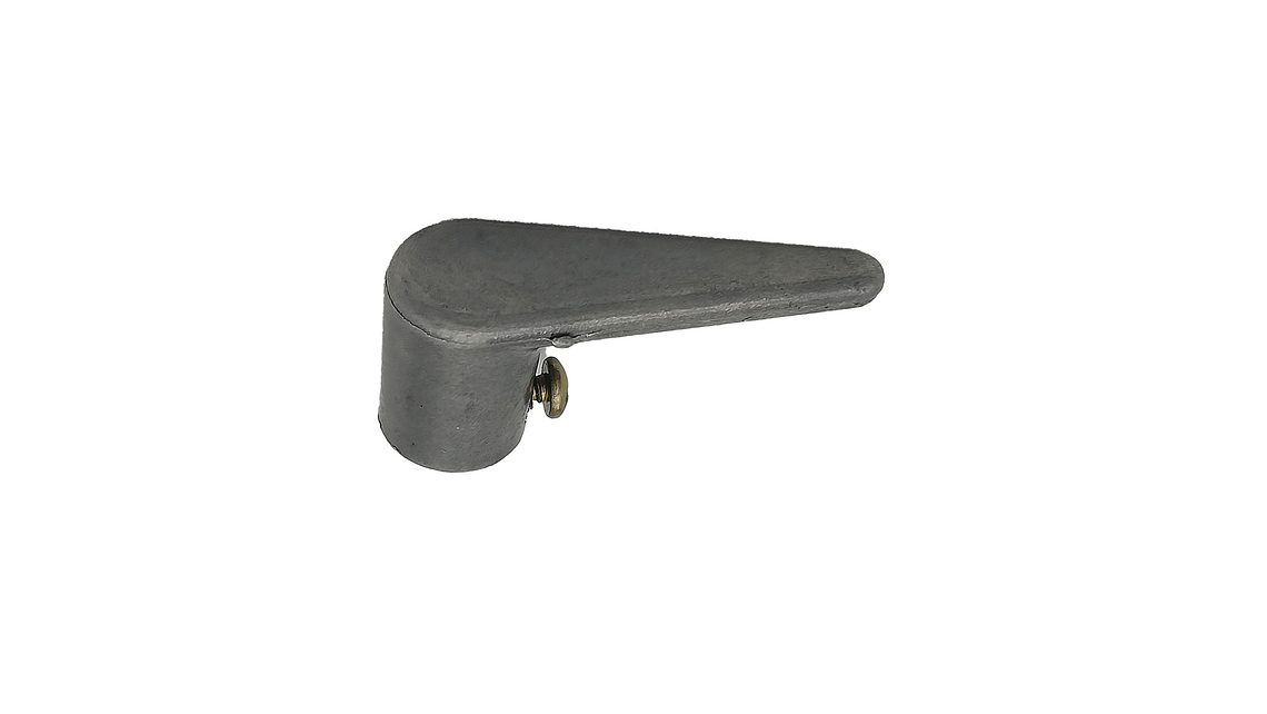 Perilla Industrial 1