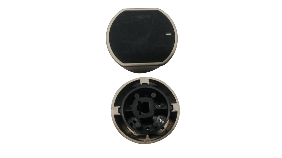 Perilla Mabe Pesada 2