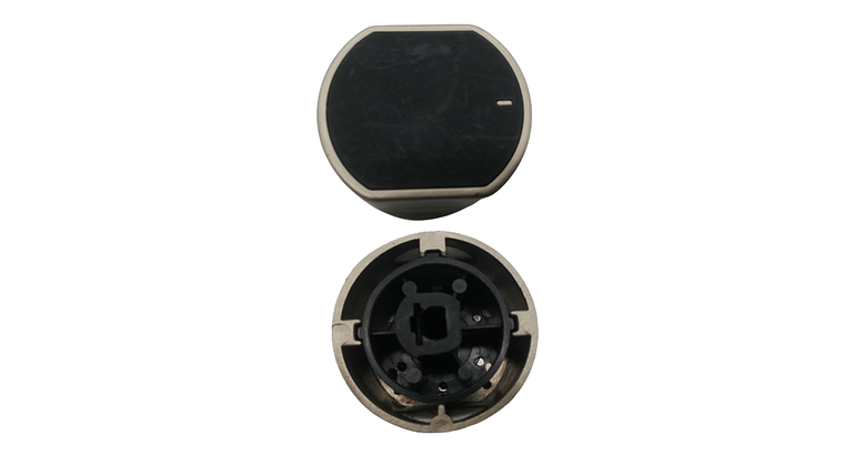 Perilla Mabe Pesada 2