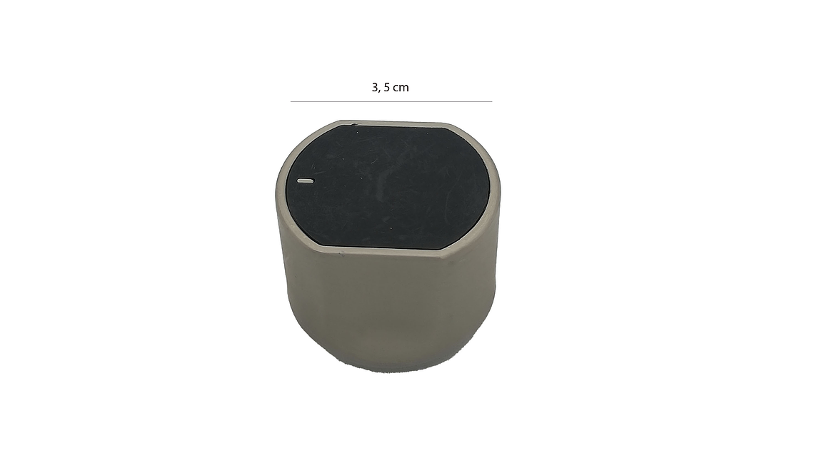 Perilla Mabe Pesada 3