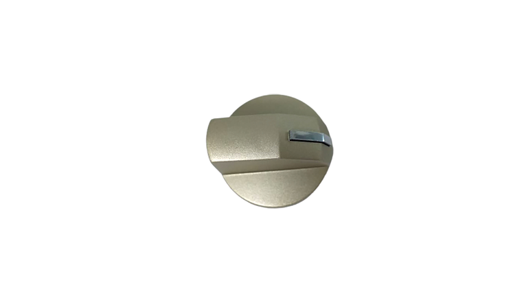 Perilla Mabe Plata 1