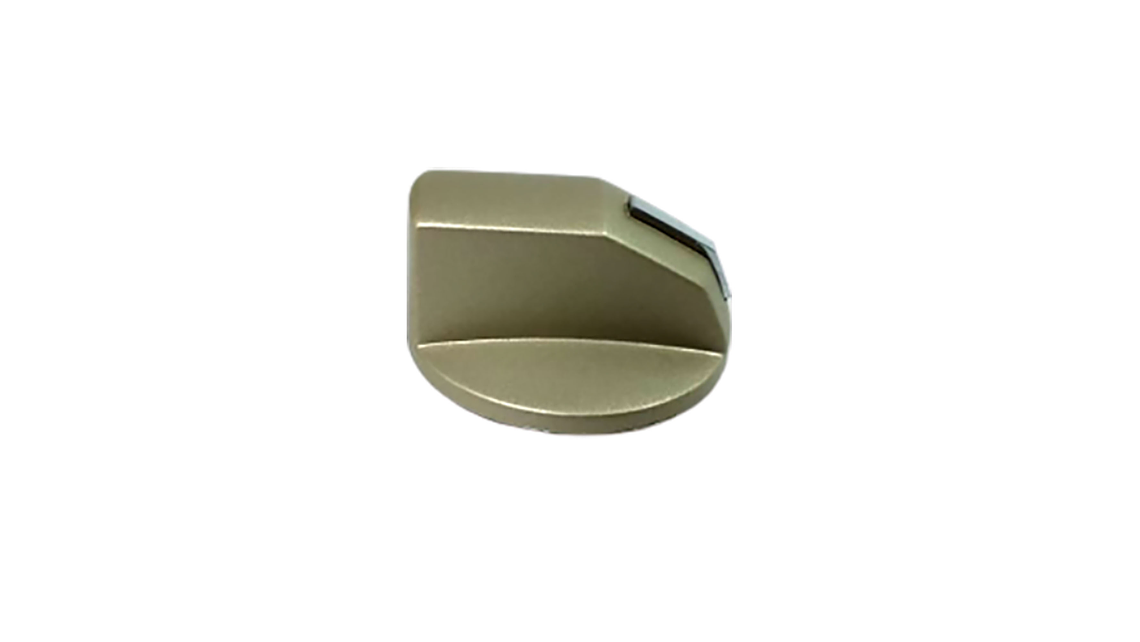 Perilla Mabe Plata 2