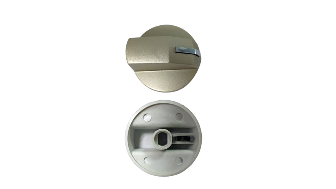 Perilla Mabe Plata 3