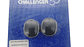 Repuesto Estufa Challenger Perilla X2 Model B - Miniatura 2