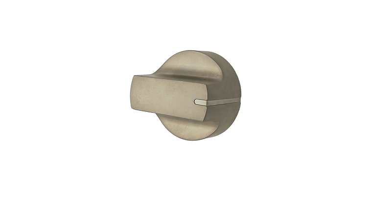 Perilla Challenger Metalica 1