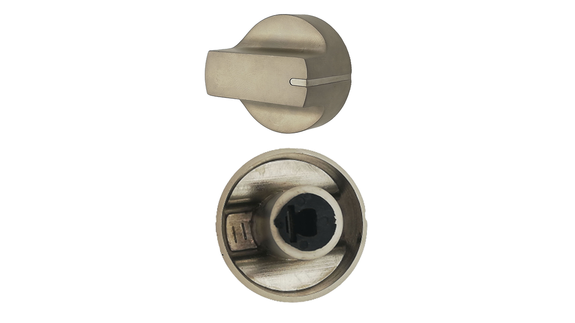 Perilla Challenger Metalica 2