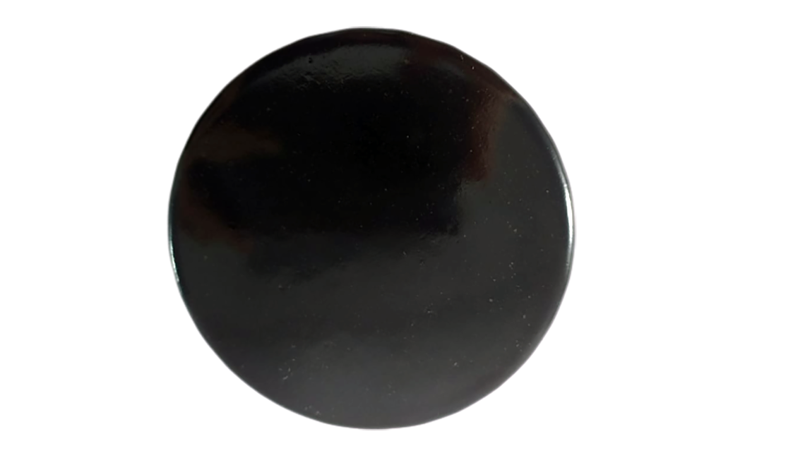 Tapa Superior Rapido Omega 1