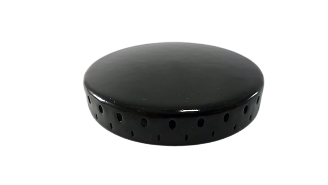 Tapa Superior Rapido Omega 2