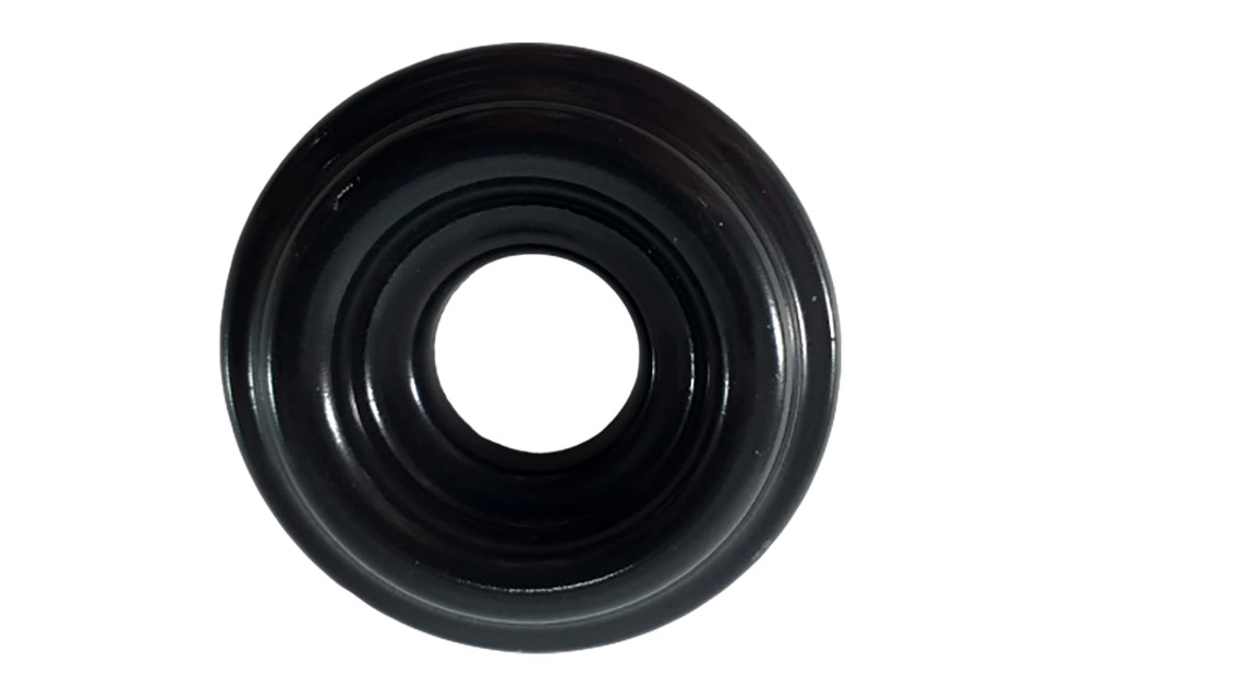 Tapa Centrales Hierro Antiguo 1