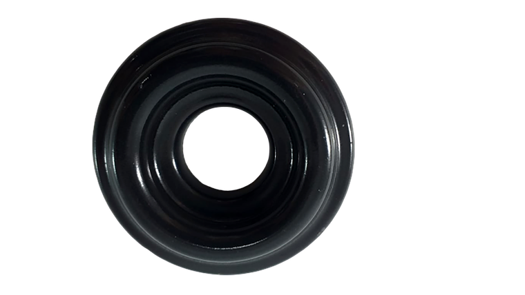 Tapa Centrales Hierro Antiguo 1