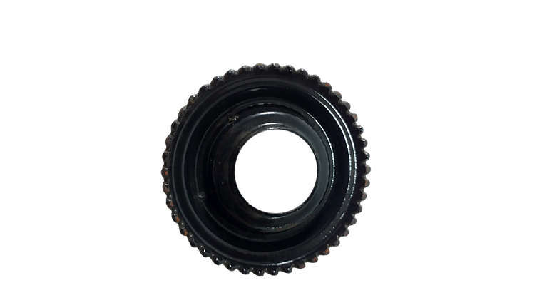 Tapa Centrales Hierro Antiguo 2