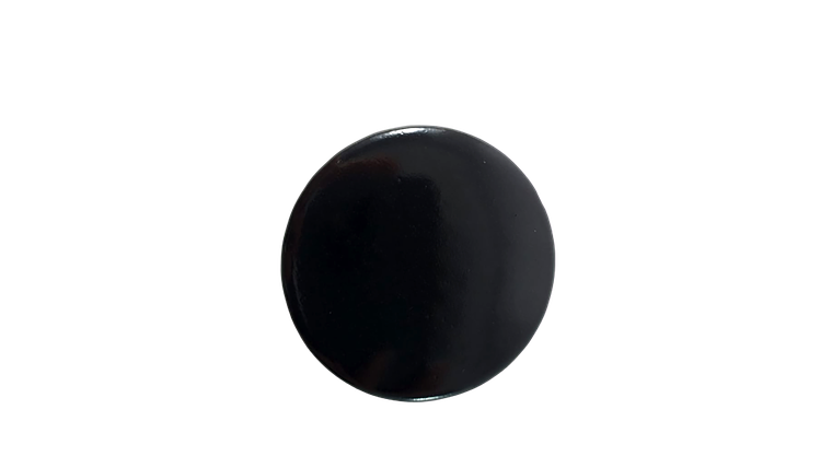 Tapa Superior Semirapido Omega 1