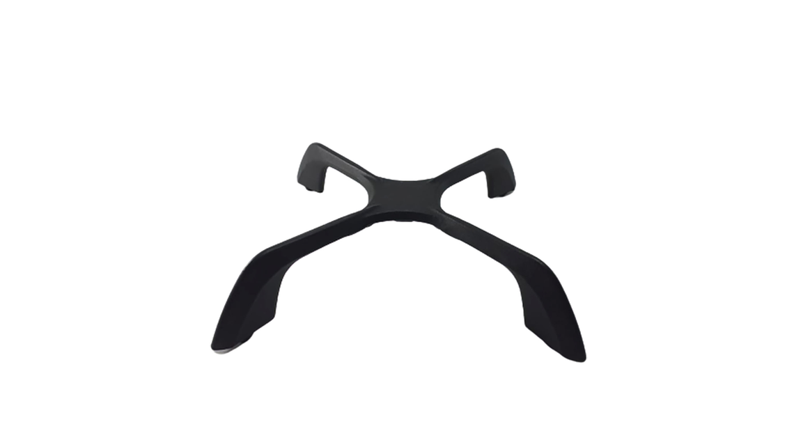 Parrilla Araña Para Estufa Haceb 2