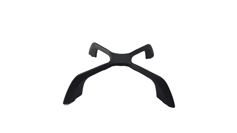 Parrilla Araña Para Estufa Haceb 2