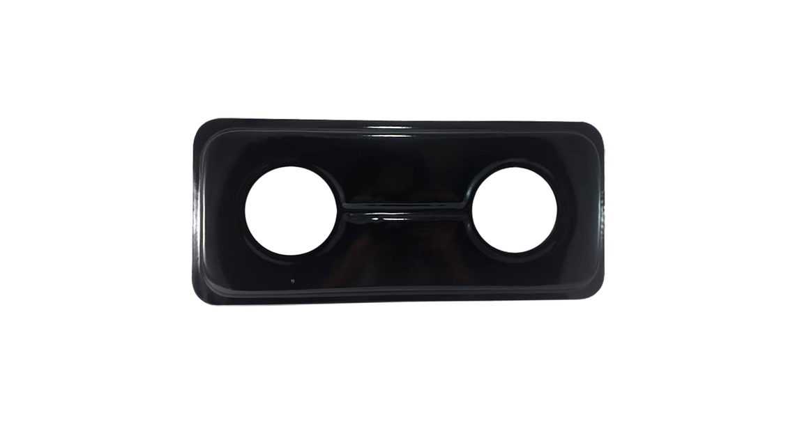 Bandeja Abba Antigua  1