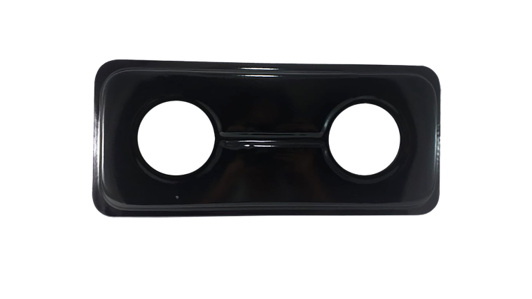 Bandeja Abba Antigua  4