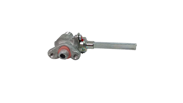 Valvula Haceb Cubierta Aluminio 3