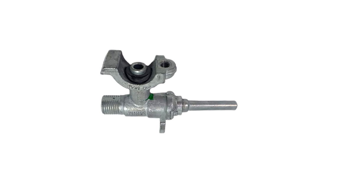 Valvula Indurama Semirapido 2