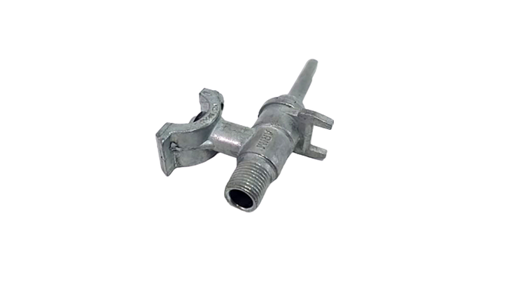 Valvula Indurama Semirapido 3