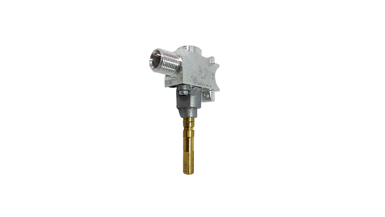 Valvula Challenger Cubierta 1