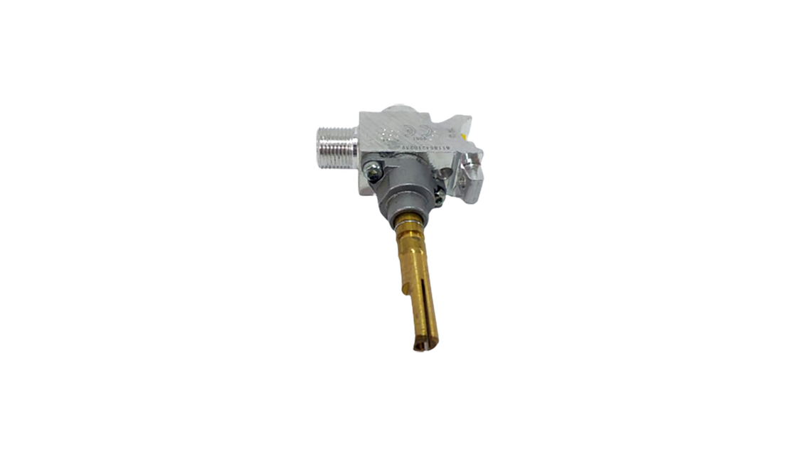 Valvula Challenger Cubierta 2