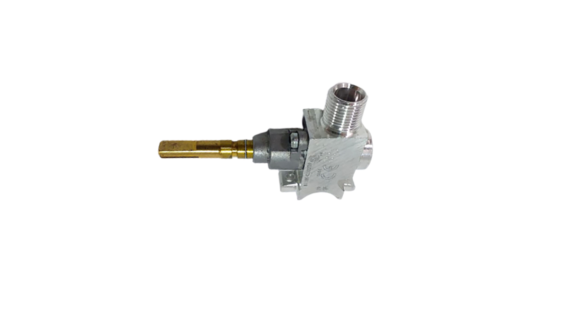 Valvula Challenger Cubierta 3