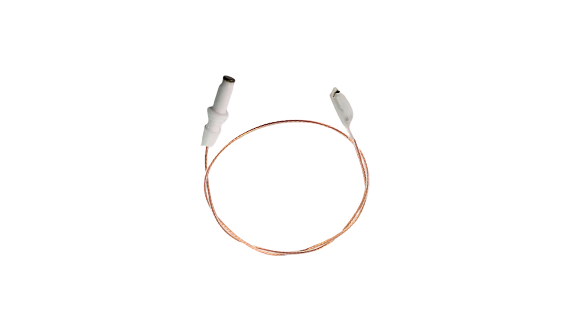 Bujia Haceb Mayor Altura 1