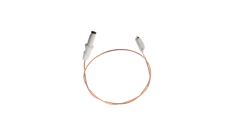 Bujia Haceb Mayor Altura 1