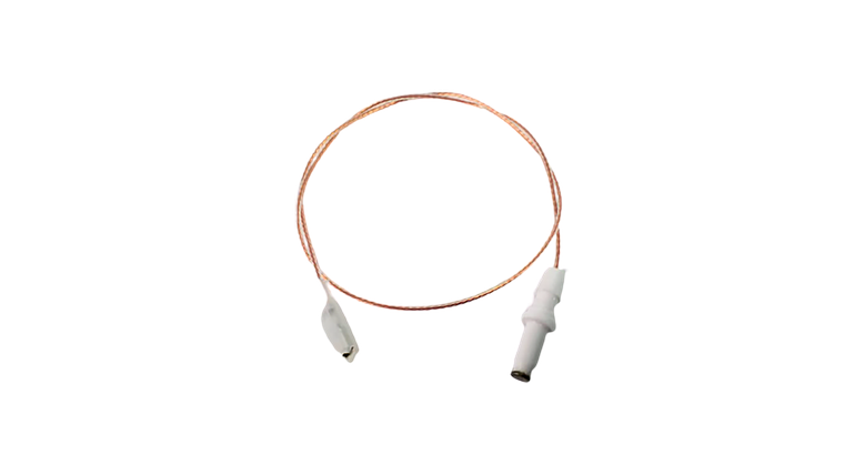 Bujia Haceb Mayor Altura 2