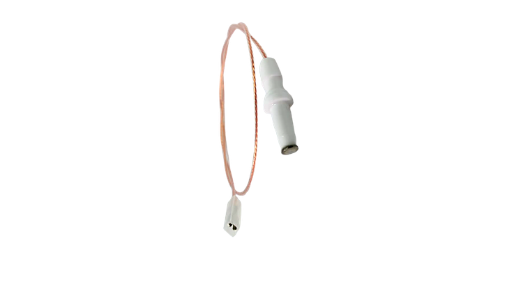 Bujia Haceb Mayor Altura 3