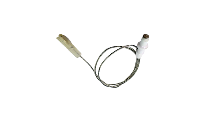 Bujia Haceb Menor Altura 1