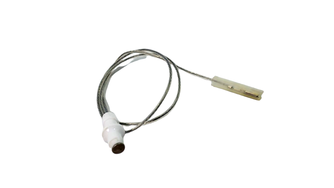 Bujia Haceb Menor Altura 4