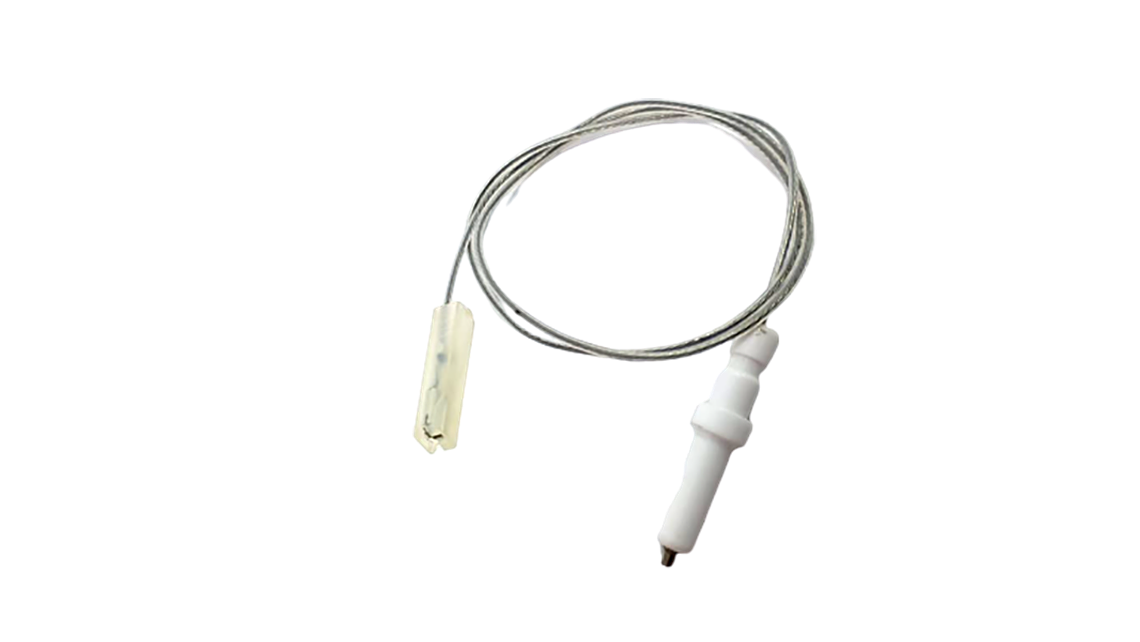 Bujia Haceb Cubierta Blanca 3