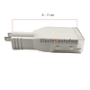 Repuesto Nevera Haceb Bombillo Led 2 Pines