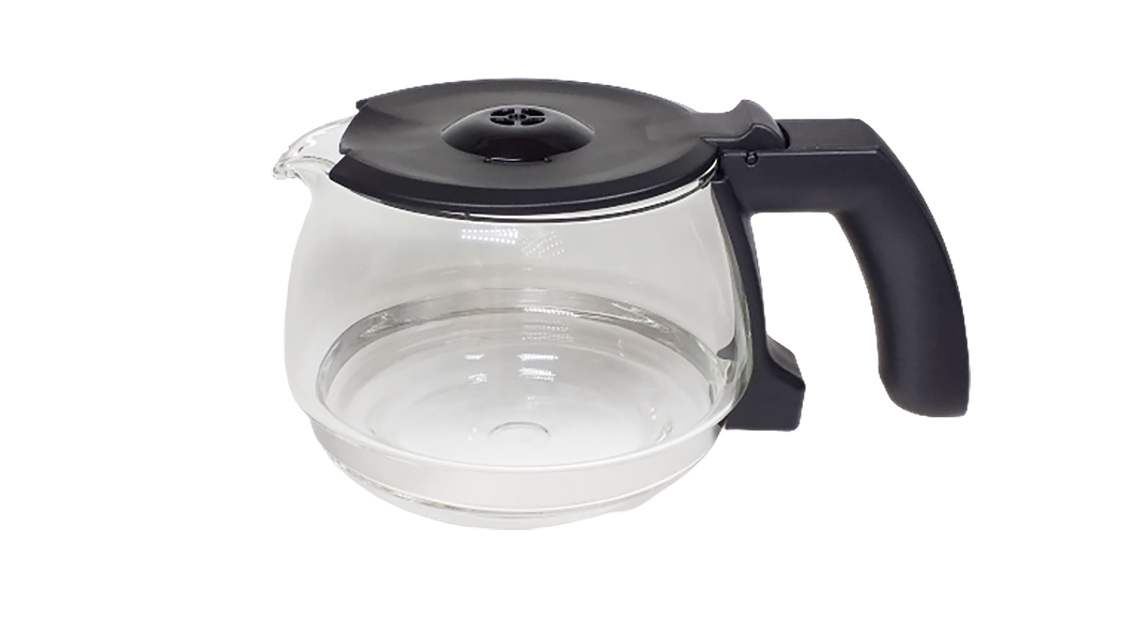 Jarra Imusa Classic 6 Tazas 1