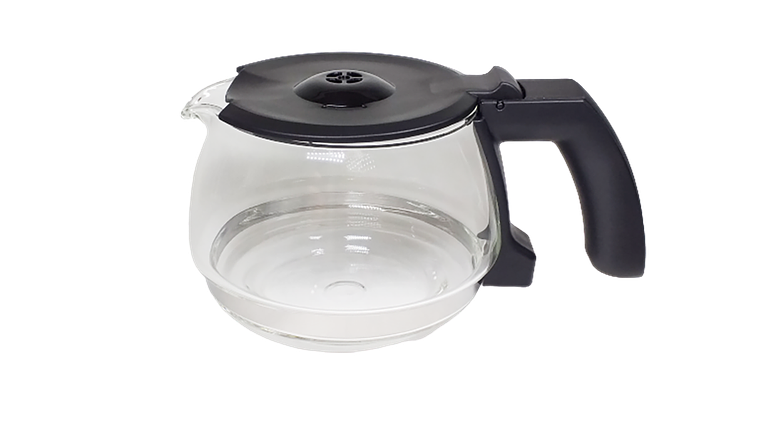 Jarra Imusa Classic 6 Tazas 1