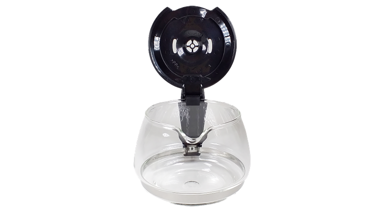 Jarra Imusa Classic 6 Tazas 2