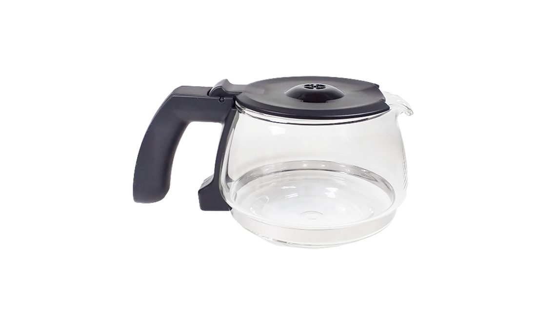 Jarra Imusa Classic 6 Tazas 3