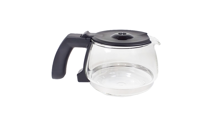 Jarra Imusa Classic 6 Tazas 3