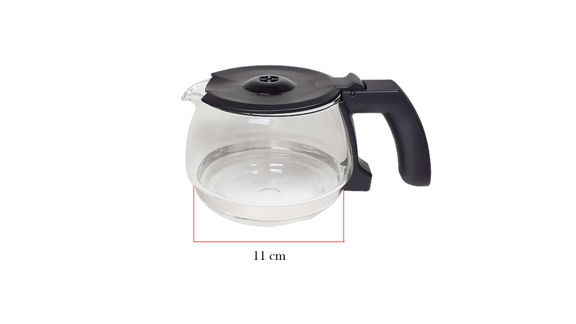 Jarra Imusa Classic 6 Tazas 4