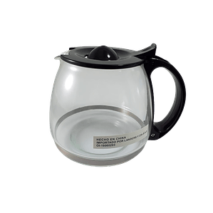 Jarra Universal 10-12 Tazas