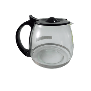 Jarra Universal 10-12 Tazas