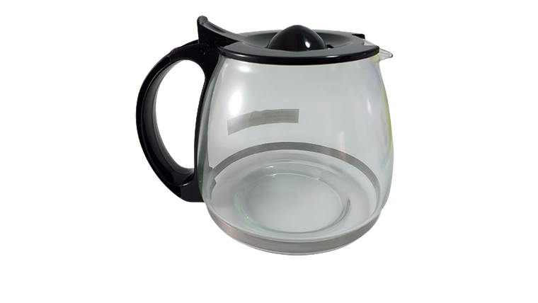 Jarra Universal 10-12 Tazas 2