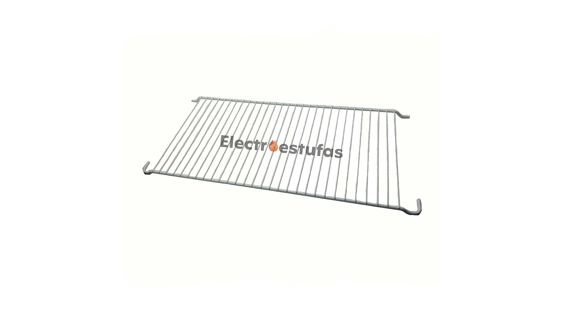 Parrilla Congelador Para Nevera Haceb Himalaya  2