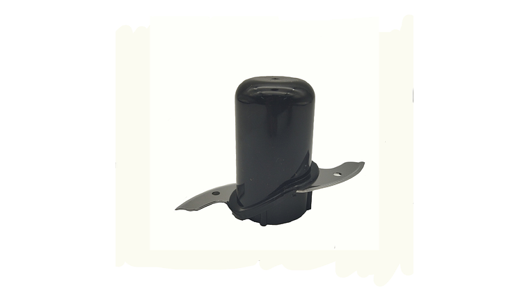 Cuchilla Picadora Oster 3320 1